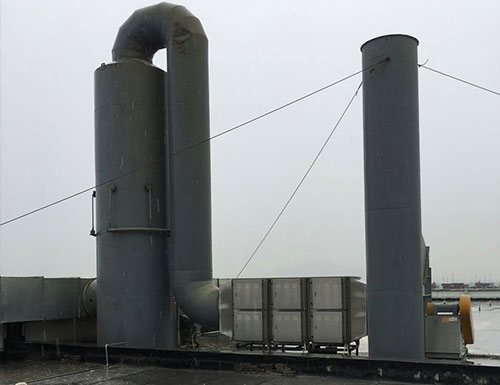 等離子廢氣凈化器02.jpg