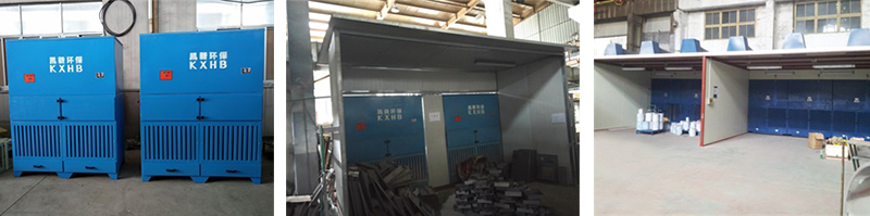 未標(biāo)題-1.jpg